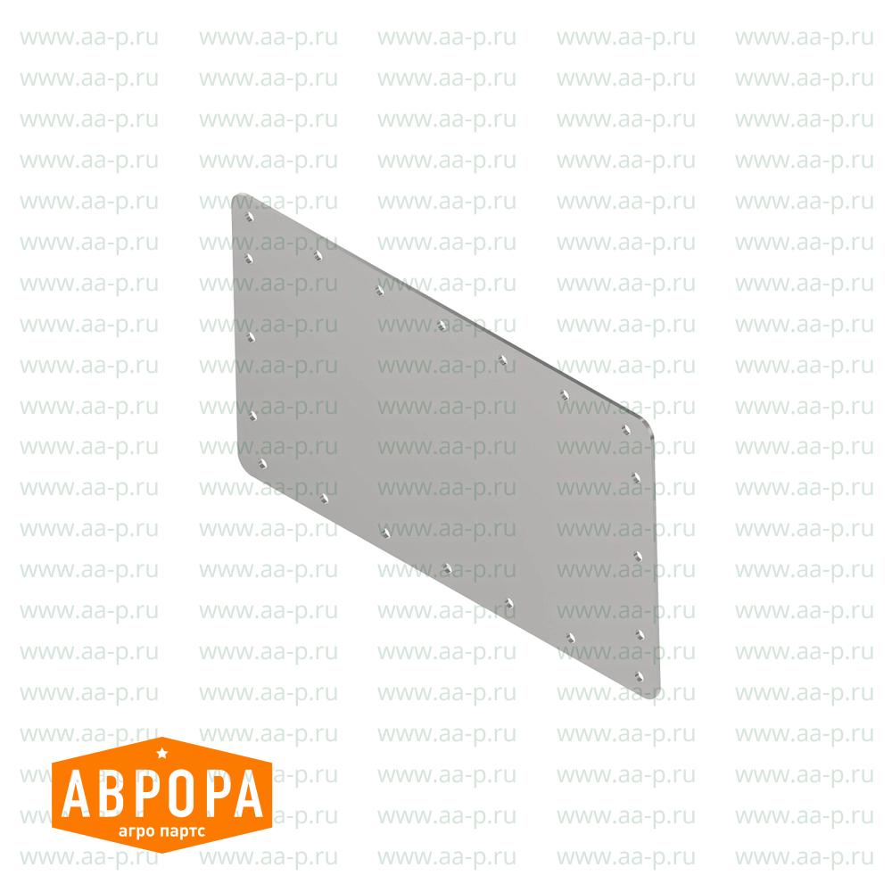 N376416 УГОЛОК